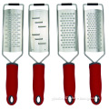 /msite/products/detail/productid/57062811/id/666747.html